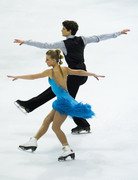 Four_Continents_Figure_Skating_Championships_Zh_S