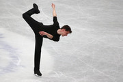 Viktor_Pfeifer_ISU_World_Figure_Skating_Champion