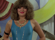 Il pap'occhio (1980) .avi DVDRip XviD AC3 ITA