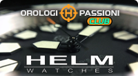 helm_club