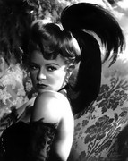 claire_trevor_a06