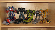 https://s21.postimg.cc/wdgf8ogqb/Movie_1_Autobot_Cast_3.jpg