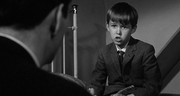 Nanny, la governante (1965) .avi DVDRip XviD AC3 ITA