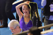 Akiko_Suzuki_ISU_Grand_Prix_Figure_Skating_wttyr