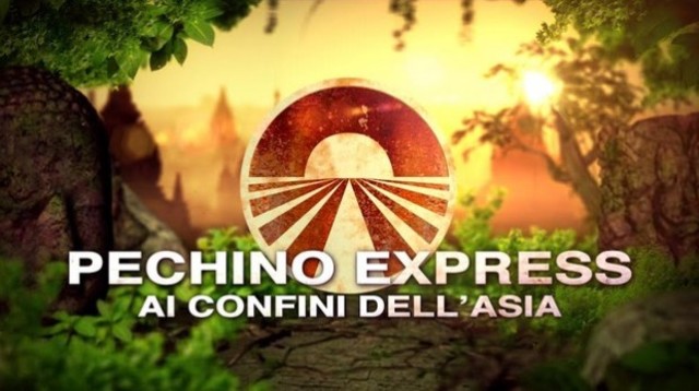 Pechino Express Video Streaming E Riassunto Seconda Puntata Settembre