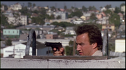 Un poliziotto a 4 zampe (1989) DVD9 Copia 1:1 ITA-ENG-ESP