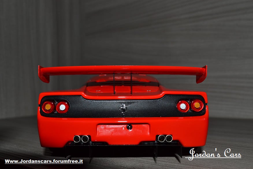 Ferrari_F50_gt_f