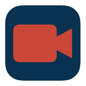 [ANDROID] Secret Video Recorder - PRO v1.9 .apk - ENG