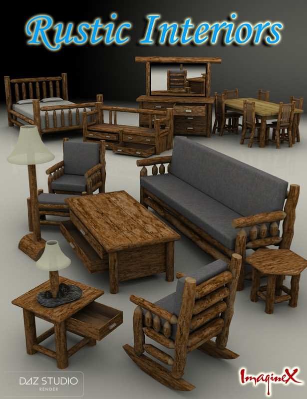 00 main rustic interiors release with summer tre