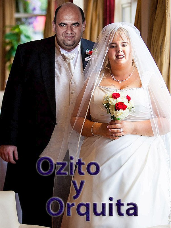 Ozito_o_Orquita.jpg