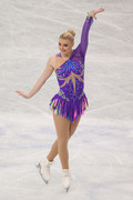 Joshi_Helgesson_ISU_World_Figure_Skating_Champio
