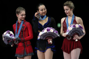 Ashley_Wagner_ISU_Grand_Prix_Figure_Skating_ww5_R