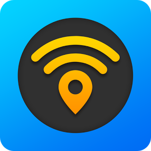 [ANDROID] WiFi Map - Free Passwords v4.0.11 Full (Unlocked) .apk - ITA