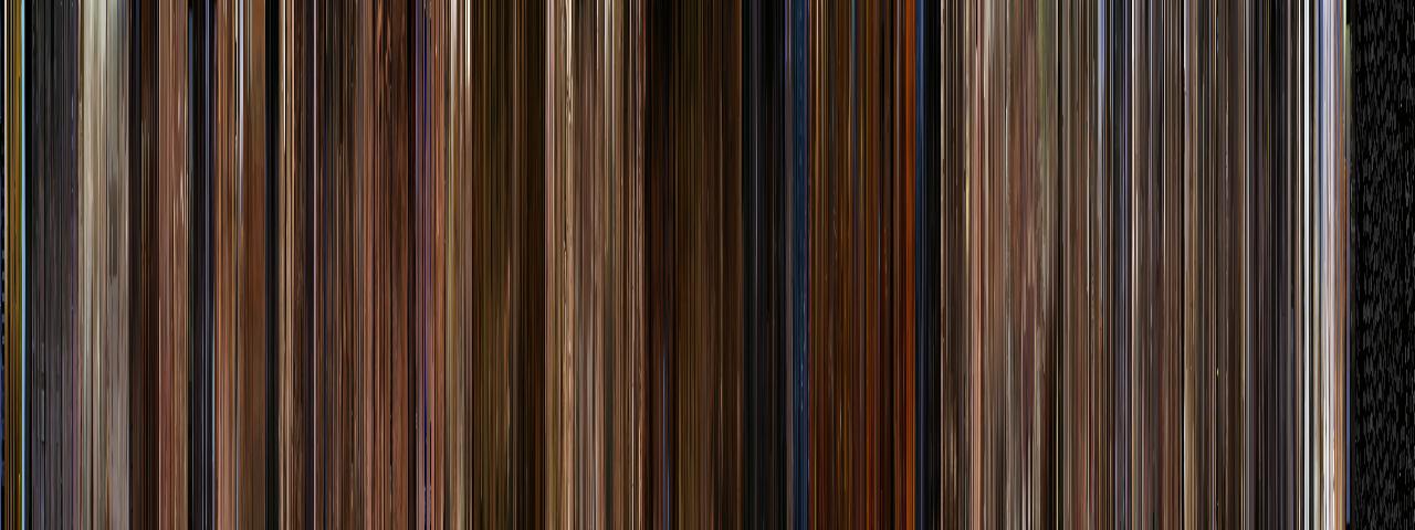 [Image: moviebarcode_the_arrival_IT_DVD.jpg]