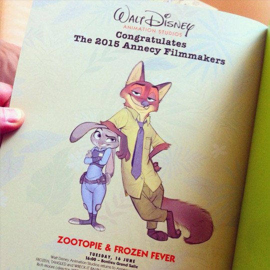 zootopia_annecy_2015