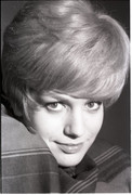 catherine_spaak_c41