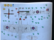 https://s21.postimg.cc/zdciiakyb/32-_HN-_Ac-_Kits-_Revell-_Supermarine-_Spitfire-_Mk.IXc.jpg