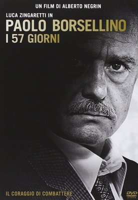 Paolo Borsellino - I 57 Giorni (2012) .mp4 DVDRip h264 AAC - ITA